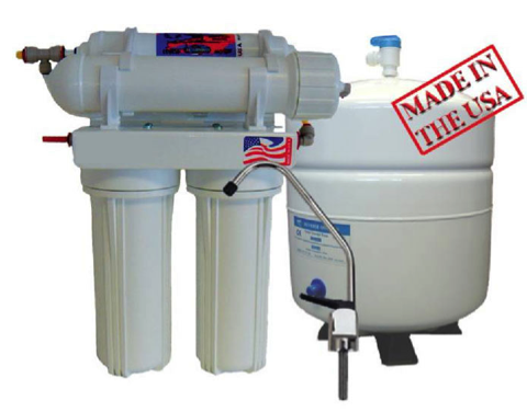 reverso osmosis reverso osmosis