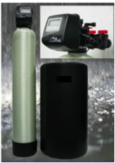 water softner water softner